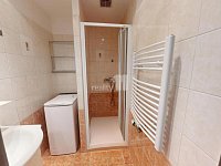 Prodej bytové jednotky 2+1, náměstí Dukelských hrdinů, Pardubice, Zelené Předměstí - 15