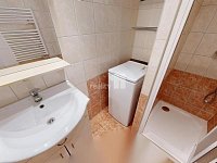 Prodej bytové jednotky 2+1, náměstí Dukelských hrdinů, Pardubice, Zelené Předměstí - 16