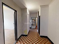 Prodej bytové jednotky 2+1, náměstí Dukelských hrdinů, Pardubice, Zelené Předměstí - 17