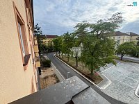 Prodej bytové jednotky 2+1, náměstí Dukelských hrdinů, Pardubice, Zelené Předměstí - 21