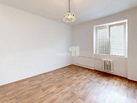 Prodej bytové jednotky 2+1, náměstí Dukelských hrdinů, Pardubice, Zelené Předměstí - 7