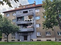 Prodej, byt 1+1, 49 m2, Havlíčkova, Kolín IV - 22