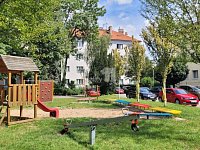 Prodej, byt 1+1, 49 m2, Havlíčkova, Kolín IV - 23