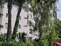Prodej, byt 1+1, 49 m2, Havlíčkova, Kolín IV - 29