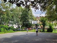 Prodej, byt 1+1, 49 m2, Havlíčkova, Kolín IV - 30