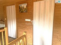 Dům k bydlení i k rekreaci - 12