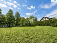 Prodej pozemku, 2281 m2, K Hubačovu, Mnichovice - 7