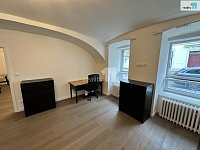 Pronájem bytu 3+kk, Komenského, Humpolec - 9