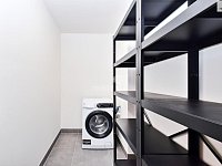 Pronájem bytu 2+kk, Šiklové, Praha - 6