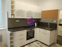 Prodej bytu 45 m2, dispozice 1+1, na ulici Domažlická, Brno - Královo Pole - kuchyn1.jpg