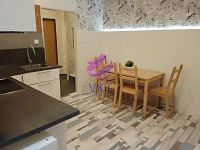 Prodej bytu 45 m2, dispozice 1+1, na ulici Domažlická, Brno - Královo Pole - kuchyn2.jpg