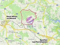 Prodej pozemku -  louka, lokalita Lísek - mapa oblasti.jpg