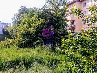 Prodej stavebního pozemku 1428 m2, Žabovřesky, Brno-město - foto_upravené.jpg