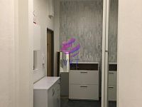 Krátkodobý pronájem bytu 45 m2, dispozice 1+1, na ulici Domažlická, Brno - Královo Pole - F8D5A634-1185-48E5-B473-874EE38A611C.jpeg