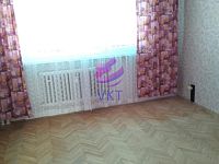 Prodej bytu 3+1 v Brně - Štýřicích, Ideální domov i investice - IMG_20260401_090817_182.jpg