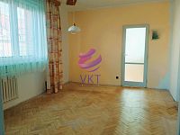 Prodej bytu 3+1 v Brně - Štýřicích, Ideální domov i investice - IMG_20260401_091024_422.jpg