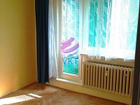 Prodej bytu 3+1 v Brně - Štýřicích, Ideální domov i investice - IMG_20260401_091051_917.jpg