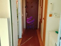 Prodej bytu 3+1 v Brně - Štýřicích, Ideální domov i investice - IMG_20260401_091132_191.jpg