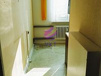 Prodej bytu 3+1 v Brně - Štýřicích, Ideální domov i investice - IMG_20260401_091137_112 (1).jpg