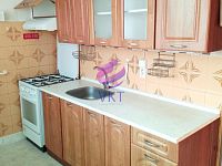 Prodej bytu 3+1 v Brně - Štýřicích, Ideální domov i investice - IMG_20260401_091237_639.jpg