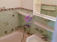 Prodej bytu 3+1 v Brně - Štýřicích, Ideální domov i investice - IMG_20260401_091333_855.jpg