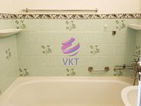 Prodej bytu 3+1 v Brně - Štýřicích, Ideální domov i investice - IMG_20260401_091340_170.jpg