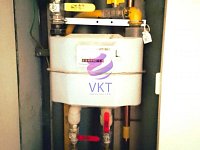 Prodej bytu 3+1 v Brně - Štýřicích, Ideální domov i investice - IMG_20260401_091407_668.jpg