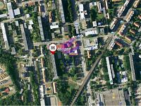 Prodej bytu 3+1 v Brně - Štýřicích, Ideální domov i investice - mapa - brno.jpg