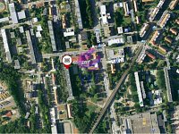 Prodej bytu 3+1 v Brně - Štýřicích, Ideální domov i investice - mapa - brno.jpg