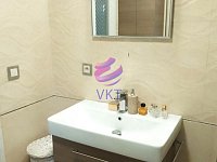 Prodej chaty 40 m2 , celoročně obyvatelné, Březová - Oleško, Praha - západ - koupolna 1.jpg