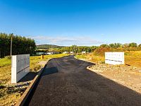 PRODEJ STAVEBNÍCH PARCEL 971 - 1.441 M2, LIPÍ U Č. BUDĚJOVIC - 25-09-05 Lipí Pozemek Foto_73.jpg