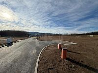 PRODEJ STAVEBNÍCH PARCEL 971 - 1.441 M2, LIPÍ U Č. BUDĚJOVIC - WhatsApp Image 2026-01-27 at 14.05.54 (5).jpeg