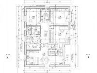 PRODEJ NOVOSTAVBY RODINNÉHO DOMU 4+KK, SUCHDOL NAD LUŽNICÍ - 1693915965_O3IlLYTkPZ.jpg