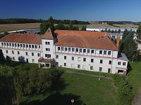 PRODEJ KOMERČNÍHO OBJEKTU, VESELÍČKO, OKRES PÍSEK - 15.jpg
