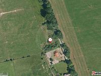 PRODEJ STAVEBNÍHO POZEMKU 1.001 M2, ŽÁR U NOVÝCH HRADŮ