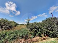 PRODEJ STAVEBNÍHO POZEMKU 1.001 M2, ŽÁR U NOVÝCH HRADŮ - stahování.jpg