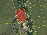 PRODEJ STAVEBNÍHO POZEMKU 1.001 M2, ŽÁR U NOVÝCH HRADŮ - ZAKRES.jpg