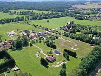 PRODEJ STAVEBNÍ PARCELY, NOVÁ VES U ČESKÝCH BUDĚJOVIC - DJI_0049.JPG