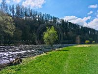 PRODEJ POZEMKU S ROZESTAVĚNÝM DOMEM, BORŠOV NAD VLTAVOU - WhatsApp Image 2023-08-31 at 14.45.09 (1).jpeg