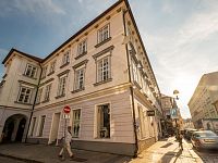 PRONÁJEM NEBYTOVÝCH PROSTOR, PIARISTICKÁ, ČESKÉ BUDĚJOVICE - Kanceláře_Piaristická_foto_31.jpg