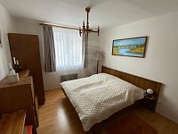 PRODEJ ZDĚNÉHO BYTU 3+1, CENTRUM OBCE KVILDA - WhatsApp Image 2025-02-17 at 09.21.43.jpeg