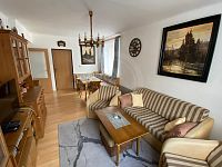 PRODEJ ZDĚNÉHO BYTU 3+1, CENTRUM OBCE KVILDA - WhatsApp Image 2025-02-17 at 09.21.45.jpeg