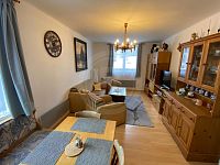 PRODEJ ZDĚNÉHO BYTU 3+1, CENTRUM OBCE KVILDA - WhatsApp Image 2025-02-17 at 09.21.46 (2).jpeg