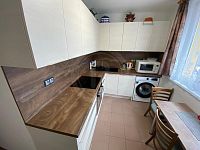 PRODEJ ZDĚNÉHO BYTU 3+1, CENTRUM OBCE KVILDA - WhatsApp Image 2025-02-17 at 09.21.46 (20).jpeg