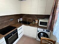 PRODEJ ZDĚNÉHO BYTU 3+1, CENTRUM OBCE KVILDA - WhatsApp Image 2025-02-17 at 09.21.46 (22).jpeg