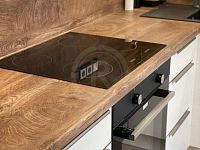 PRODEJ ZDĚNÉHO BYTU 3+1, CENTRUM OBCE KVILDA - WhatsApp Image 2025-02-17 at 09.21.46 (25).jpeg