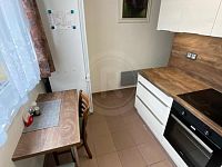 PRODEJ ZDĚNÉHO BYTU 3+1, CENTRUM OBCE KVILDA - WhatsApp Image 2025-02-17 at 09.21.46 (27).jpeg