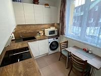 PRODEJ ZDĚNÉHO BYTU 3+1, CENTRUM OBCE KVILDA - WhatsApp Image 2025-02-17 at 09.21.46 (30).jpeg