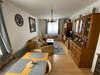 PRODEJ ZDĚNÉHO BYTU 3+1, CENTRUM OBCE KVILDA - WhatsApp Image 2025-02-17 at 09.21.46 (5).jpeg