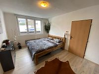 PRODEJ ZDĚNÉHO BYTU 2+1, CENTRUM OBCE KVILDA - WhatsApp Image 2025-02-17 at 09.19.00.jpeg